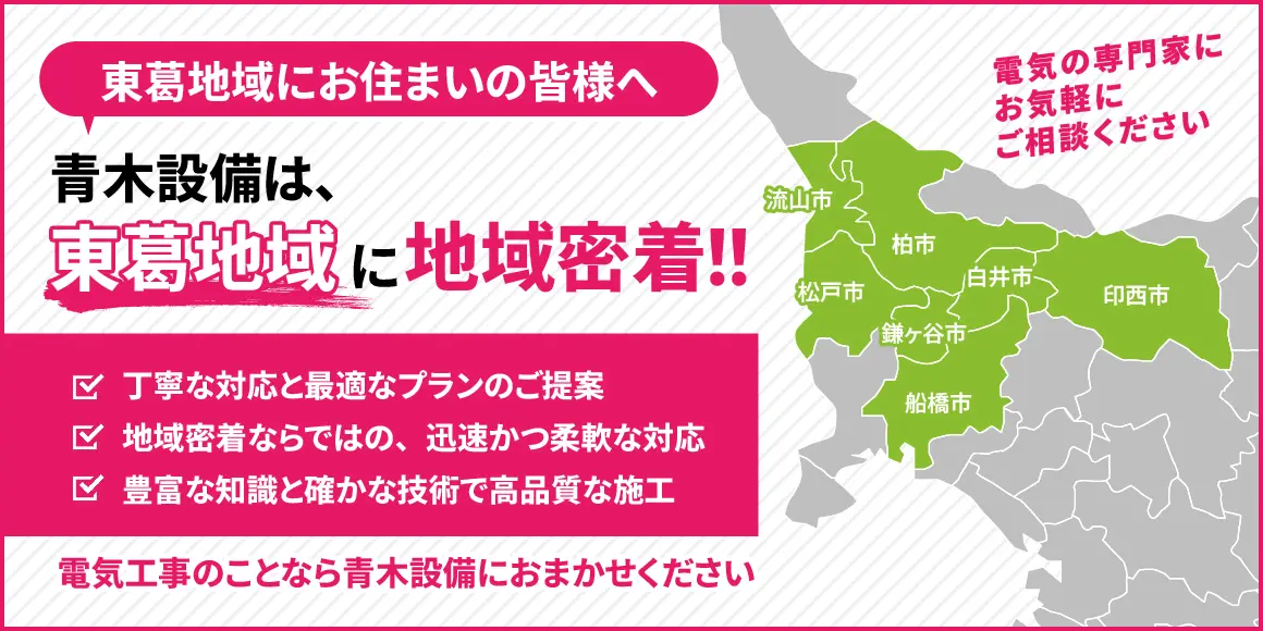見守りカメラで安心安全