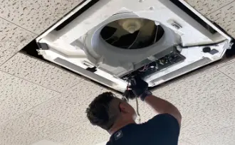 現場での作業風景002